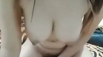 Bokep Premium Sex Cewek Bali Payudara Gede