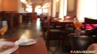 Asian Sex Diary Dee August 29 2018