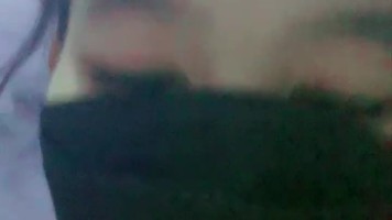 Bokep Jilbab – Ukhty Kimcil Lepas Baju Pamerin Uting ID 56364705 Mango