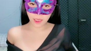 Kak Bebby Zetta Toket Pepaya Colmek