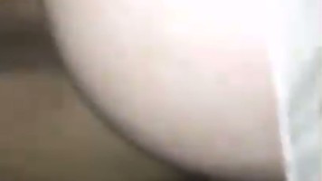 Bokep Premium Sex Udah Crot Sampe Basah