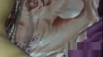 Bokep Premium Sex Istri Diewe Teman Kantor Suaminya Diem Aja