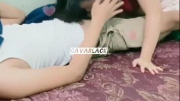 Live Ngewe Sama Tetangga