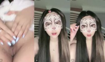 Kangen Amerlita Toket Mekinya Glow Up Loh ID 25835255 Dream