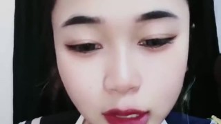 Tocil Gini Jago Goyangin Pantat Mell ID 68382821 Mango