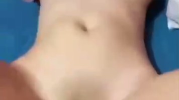 Bokep Premium Sex Bodynya Mantep Banget Sih Ini Gila Desahannya