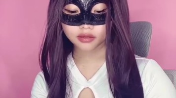 Makin Gede Susunya Arunika Caca Ingin Dijepit Anu HOT51