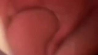 Entot Anal Kenikmatan Tidak Berujung