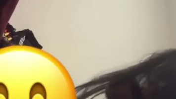 Bokep Premium Sex Keenakan Ngentot Desahan Kak Rumi Makin Liar