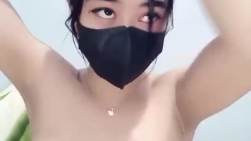 Bokep Indo Hanum Desah Manja Kobel Memek HOT51