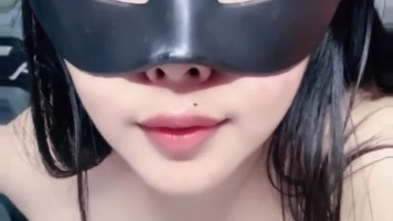 Meycaa Janda Sexy Dildo Hitam Squirt Keluar Anu HOT51