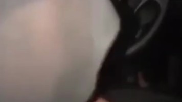 Bokep Indo ABG Jilbab Mesum Didalam Mobil Viral