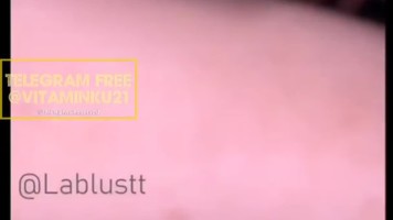 Bokep Jilbab – Paksa Ukhti Hisap Batang Hijab Lablustt Telegram