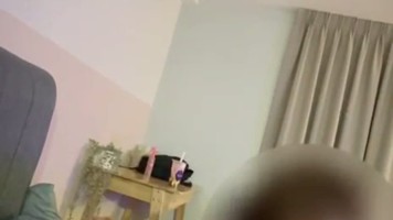 Hijab WBKS Vexirium Avaa Ngentot 2