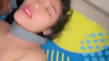 Bokep Premium Sex Binor Ngewe Selingkuh Ada Percakapan Hot