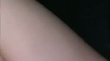 Bokep Premium Sex Bu Dokter Sange