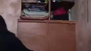 Bokep Premium Sex Bareng Pacar Di Kampung