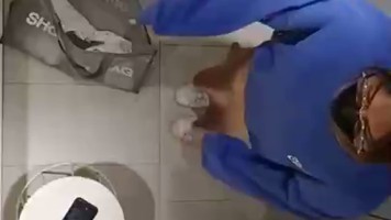 Bokep Premium Sex Intip Di Fitting Room