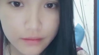 Makin Cakep Aja Kak Sunshine Godain Skuy ID 93850814 Mango