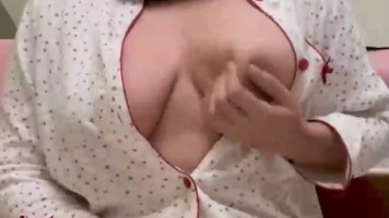 Bokep Indo Janda Sange Ngangkang Omek Geter