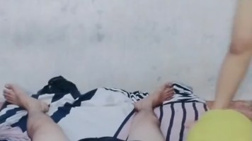 Bokep Ngentot – Mrny Pemanasan Dulu Biar Kuat Ngentotnya ID 3844995 Papaya