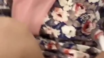 Bokep Jilbab – Awek Jilbab Pink Hisap Batang Besar Om Genit Viral