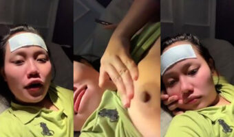 Yunnn Demam Nekat Pamer Uting With Bestie Instagram