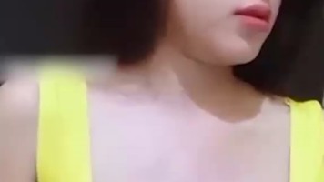 Bokep Indo Cewek Bondol Tobrut Gak Ada Lawan