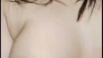 Bokep Premium Sex Tante Malu-Malu Tapi Memeknya Gak Bisa Bohong