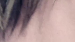 Ayo Sayang Tahan Terus Genjotanku Dinda HOT51