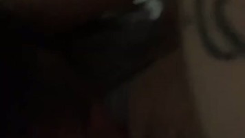 Bokep Premium Sex Talent Shaina Jago Sepong Kontol