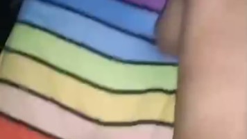 Bokep Premium Sex Eksperimen Berbagai Gaya Yang Paling Enak