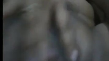 Bokep Jilbab – genjot memek wanita bercadar dikamar