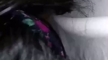 Bokep Premium Sex Matanya Ditutup Cewenya Bilang Aduh Enak Abang