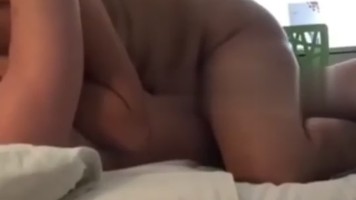 Bokep Premium Sex Booking Bispak Aplikasi Ijo Tukeran Sama Temennya