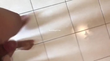 Bokep Ngentot – Adek Menerima Semua Serangan