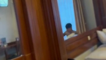 SISIL Perdana Ngewe Meki Legit Masih Sempit