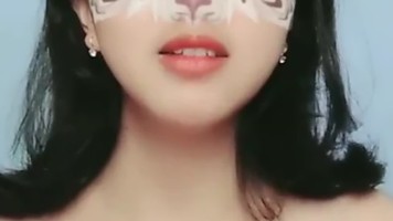 Pamer Uting Sepong Dildo Karin Cute Jago Nganu Dream