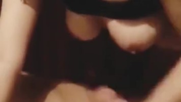 Bokep Jilbab – Kangen Konten Ariza Rafifa Si Hijabers Cantik Doyan Seks