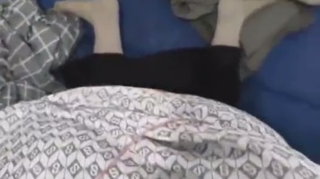 Bokep Premium Sex Mahasiswi Berjilbab Nungging di Kampus