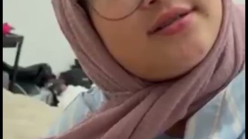 Bokep Premium Sex Konti Disepong Tetangga Katanya Sedap