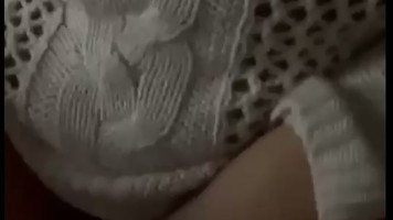 Bokep Premium Sex Ukhti Sweater Putih Merintih Nikmat