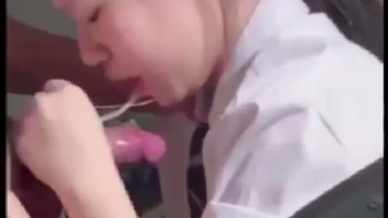 Bokep Premium Sex Dek Angela Baru Pulang Masih Pake Seragam
