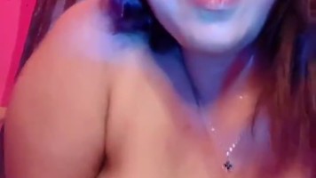 Bokep Ngentot – Tante Momoy Gemoy Omek Sofa Doggy Santuy HOT51