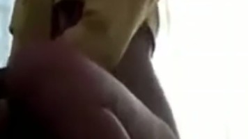 Bokep Premium Indo Digoyang Bunda Hijab Wot Remas Susunya