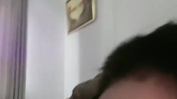 Bokep Ngentot – VCS Bareng Kak Dara Semok Jago WOT Geter ID 91833952 Mango