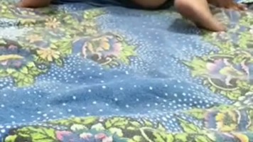 Bokep Premium Sex Budhe STW Menggatal Kena Crot Dalem