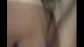 Bokep Premium Sex Cimolla VCS Sama Sultan Koncil