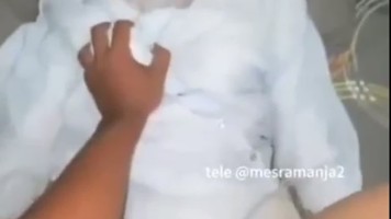 Ngewe Istri Orang Memang Nikmat Luar Biasa