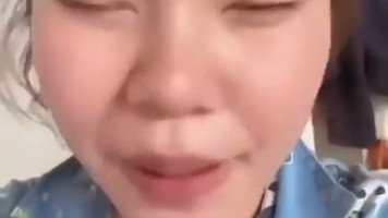 Bokep Premium Sex Suami Beruntung Dapet Istri Binal